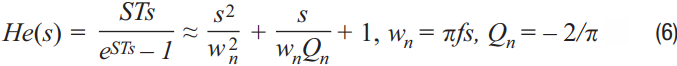 Equation 6