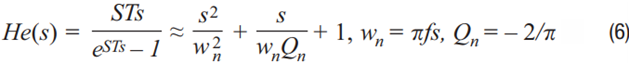 Equation 6