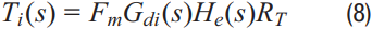 Equation 8