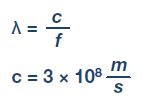 Equation 1