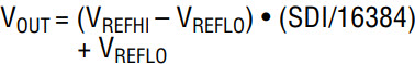 equation1