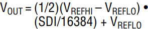 equation2