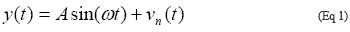 Equation 1