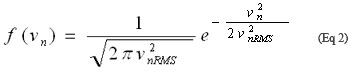Equation 2