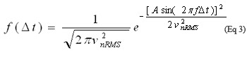 Equation 3