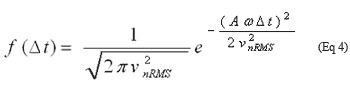 Equation 4