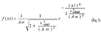 Equation 5