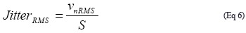 Equation 6