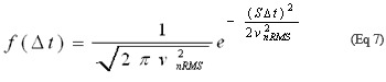Equation 7