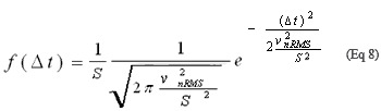 Equation 8