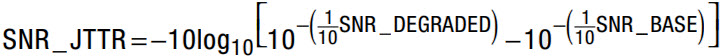equation1