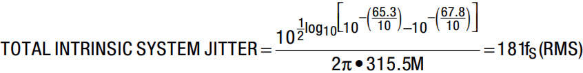 equation4