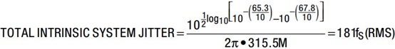 equation4