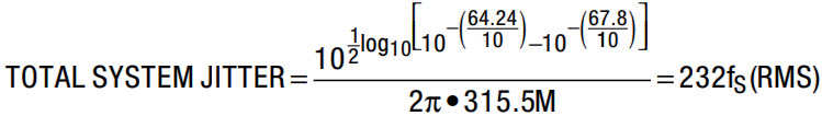 equation5