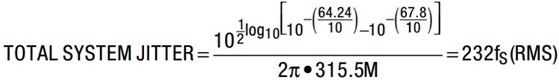 equation5