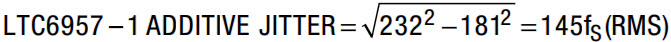 equation6