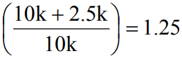 Equation 3