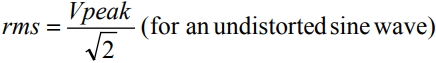 Equation 2
