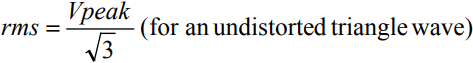 Equation 3