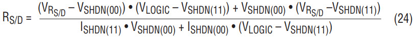 Equation 10