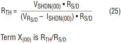 Equation 11
