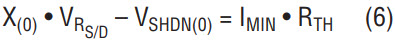 Equation 3