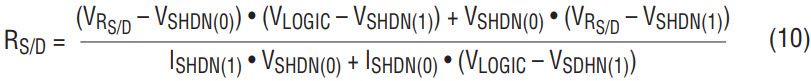 Equation 6