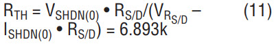 Equation 7