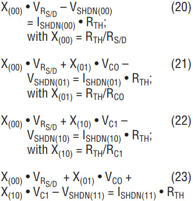 Equation 9