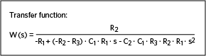 Figure 11. Symbolic analysis results.