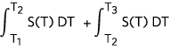Equation 2c.