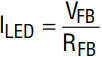 equation1