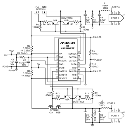 3984fig02