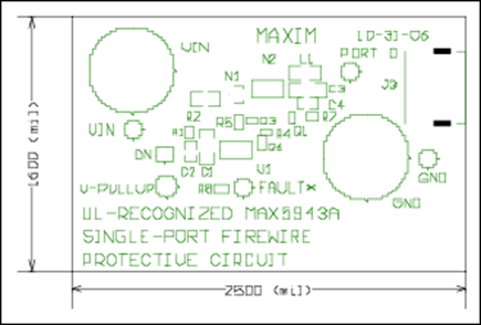 3984fig03