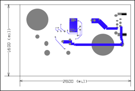3984fig05
