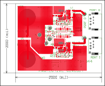 3984fig07