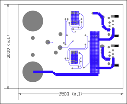 3984fig08