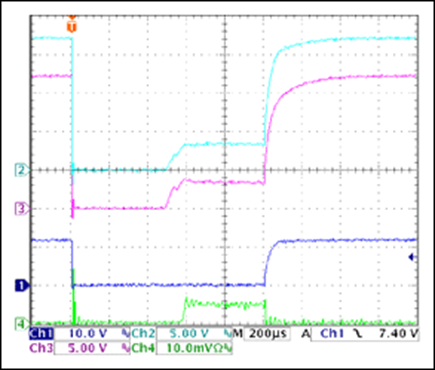 3984fig09a