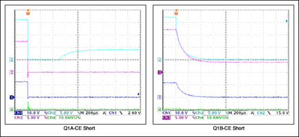 3984fig09c