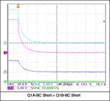 3984fig09d