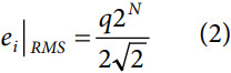Equation 2