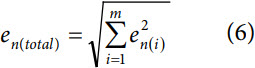 Equation 6