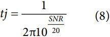 Equation 8