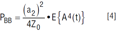 Equation 11