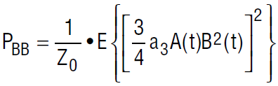 Equation 18