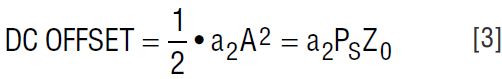 Equation 9