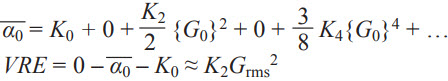 Equation 12