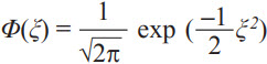 Equation 2