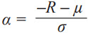 Equation 4