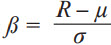Equation 5